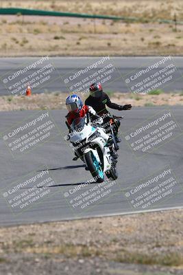 media/Apr-25-2025-2WTD (Fri) [[fab9f350b7]]/C Group/220pm (Turn 4a)/